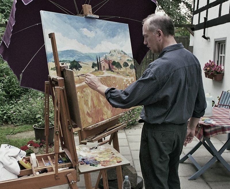 Beim-Malen-2005-800x658